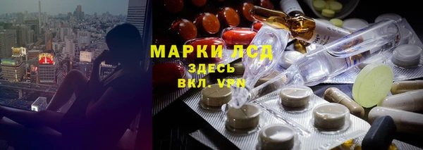 дживик Нефтекумск
