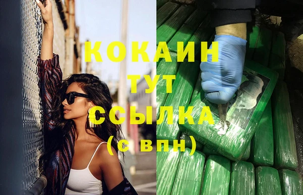 стафф Нефтегорск