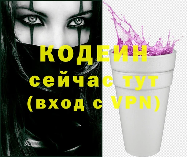 гидра Нея