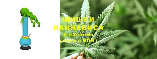 дживик Нефтекумск