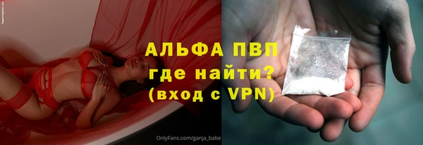 стафф Нефтегорск