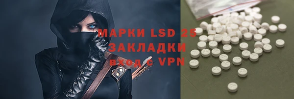 гидра Нея