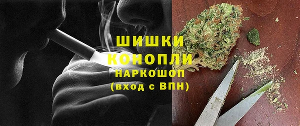 дживик Нефтекумск