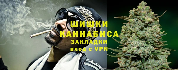 дживик Нефтекумск