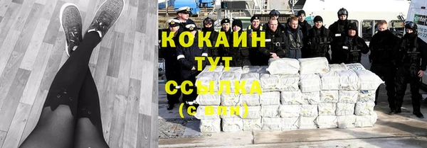 дживик Нефтекумск